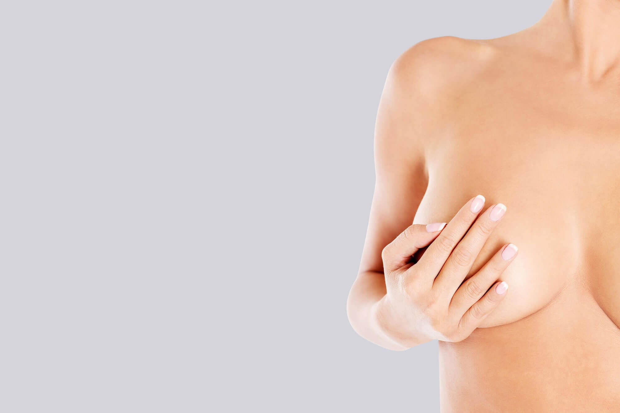 Bauchdeckenstraffung Frankfurt