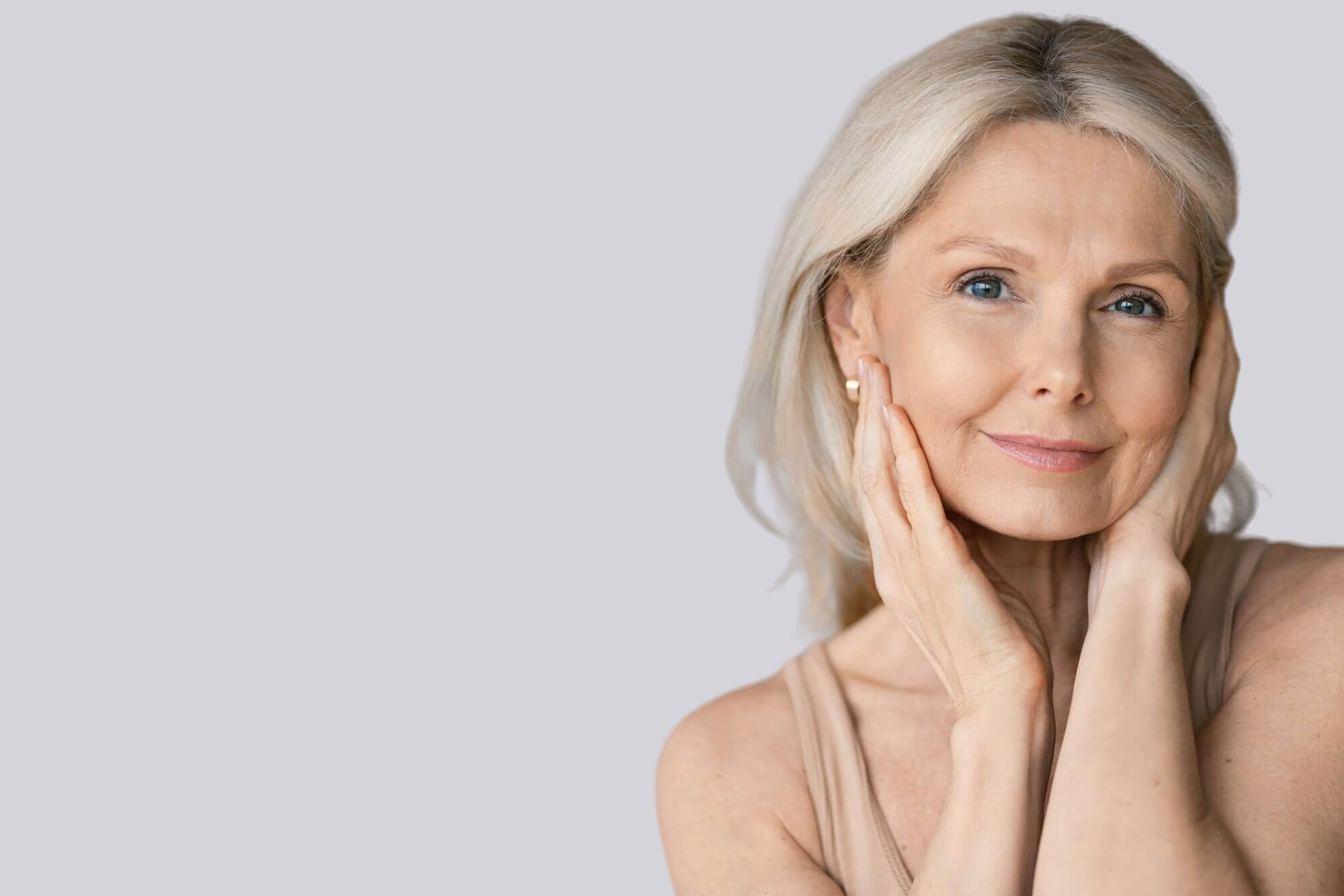 Bauchdeckenstraffung Frankfurt