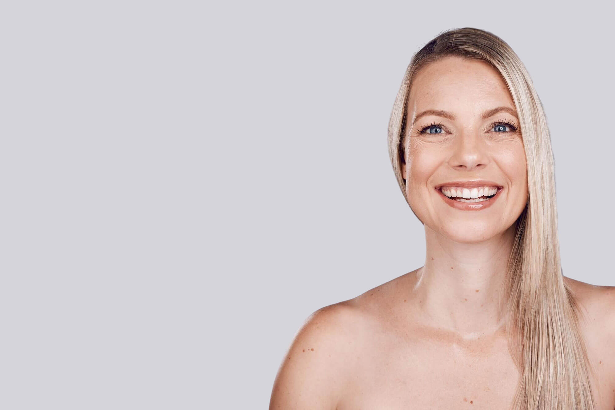 Botox Behandlung Frankfurt