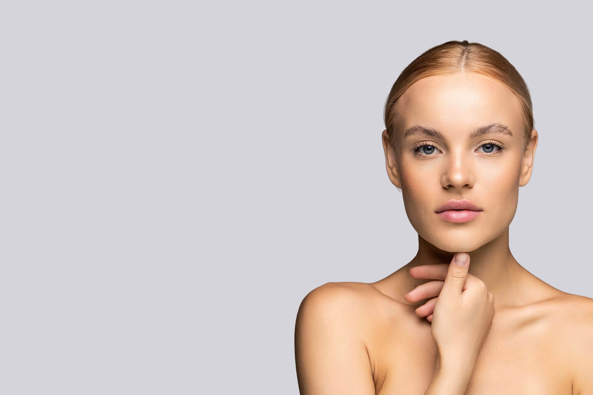 Plastische Chirurgie Frankfurt