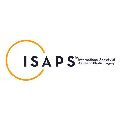 ISAPS Logo