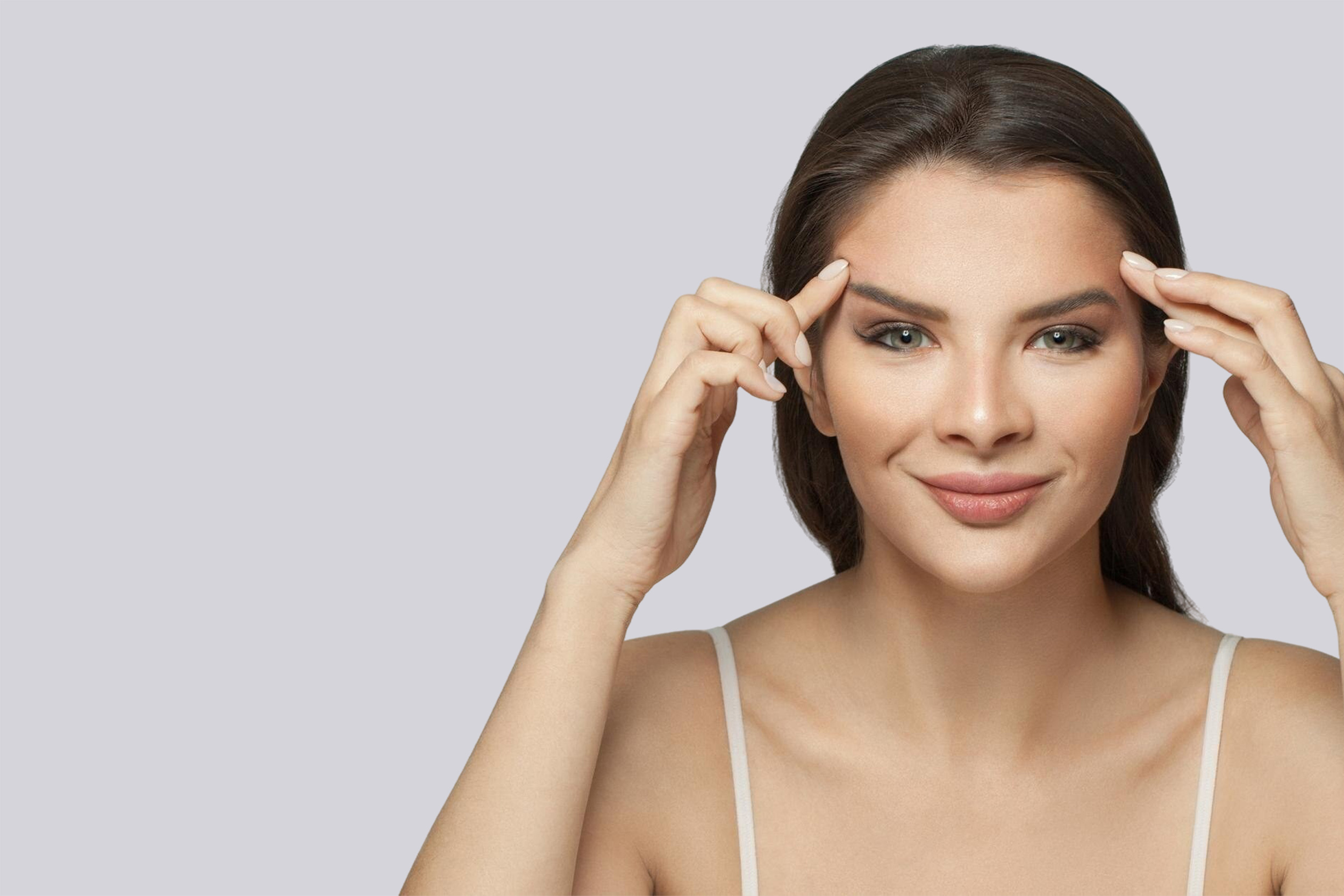 Bauchdeckenstraffung Frankfurt