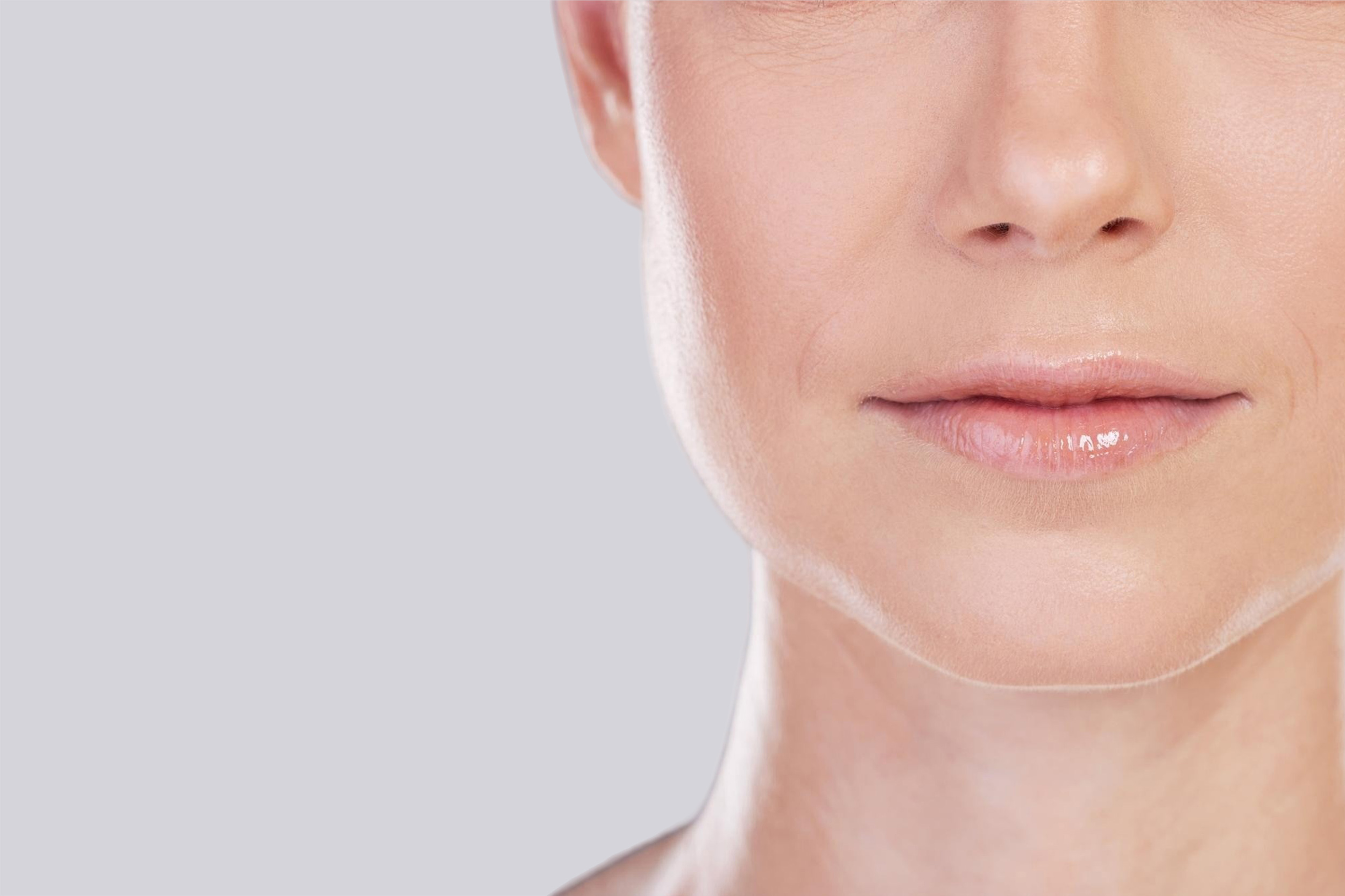 Bullhorn lip lift Frankfurt