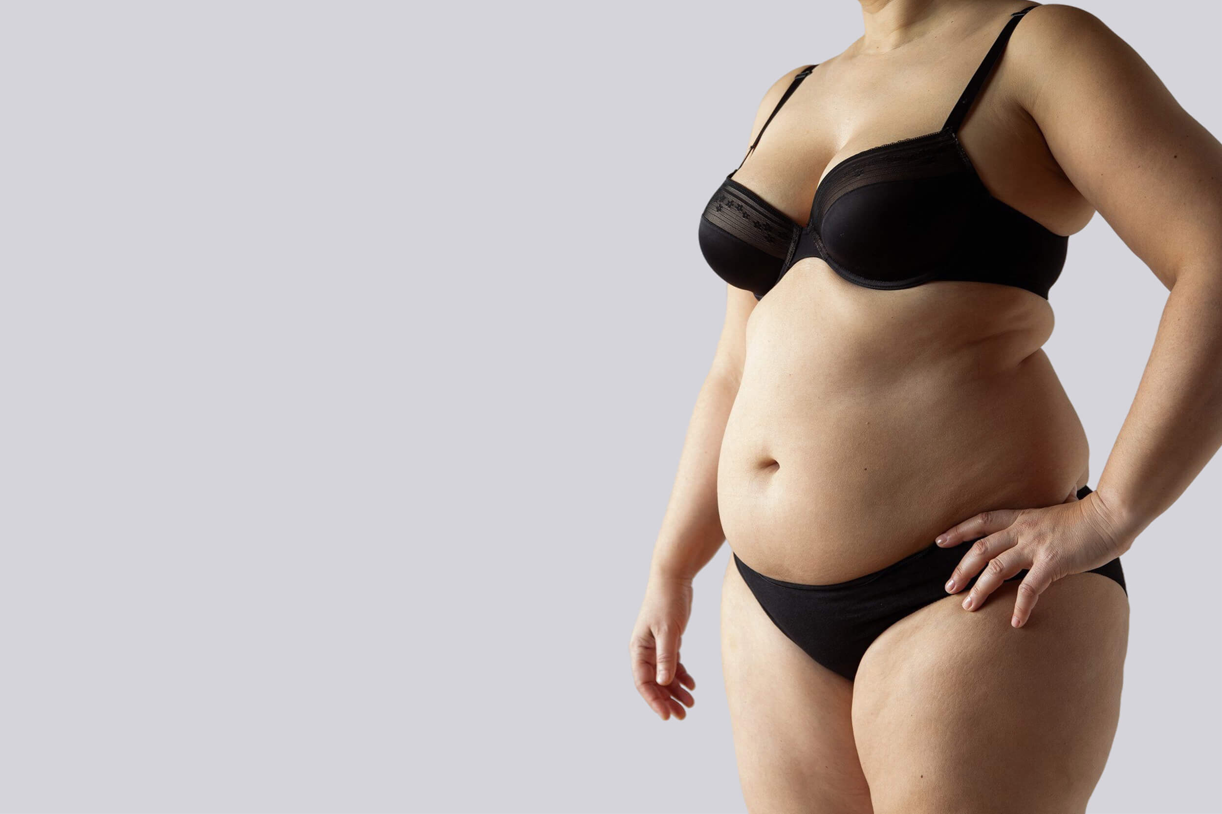 Mommy makeover Frankfurt